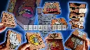 494889479_735251625609337_8006128097108155057_n.webp