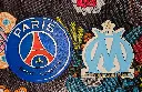 504881820_1098223555462382_7537216326059599870_n.webp
